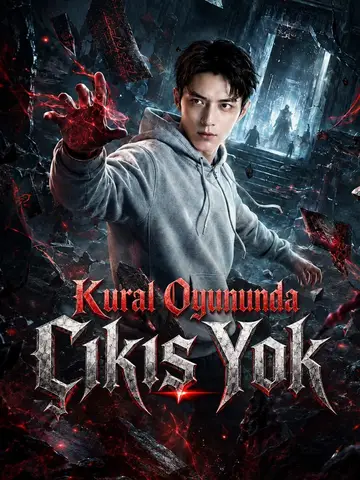 Kural Oyununda Çıkış Yok