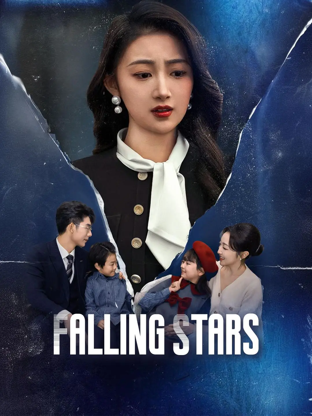 Falling Stars