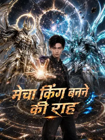 (डबिंग) मेचा किंग बनने की राह