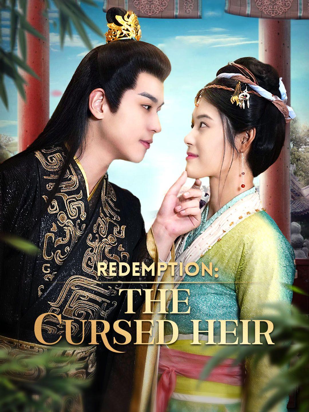 Redemption：The Cursed Heir 