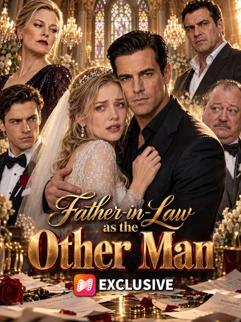 Father-in-Law as the Other Man