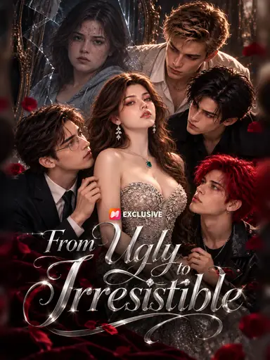 From Ugly to Irresistible