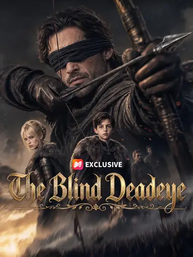 The Blind Deadeye