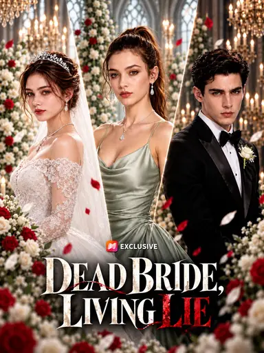 Dead Bride, Living Lie