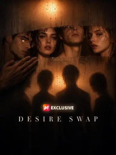 Desire Swap