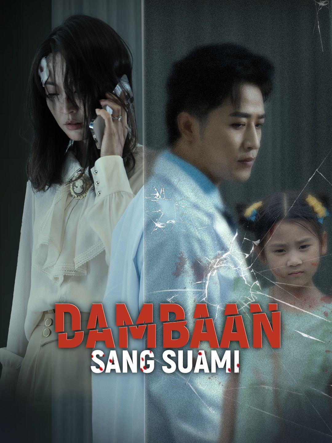 Dambaan Sang Suami