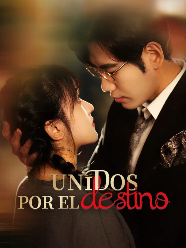 Unidos por el destino