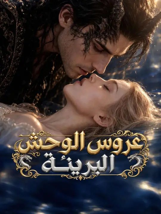 مشاهدة مسلسل مدبلج عروس الوحش البريئة كامل جميع الحلقات | ديب دراما