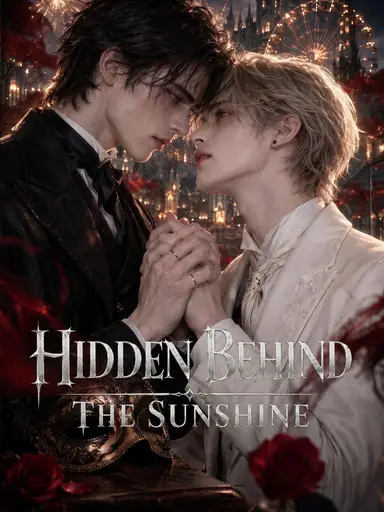 Hidden Behind the Sunshine