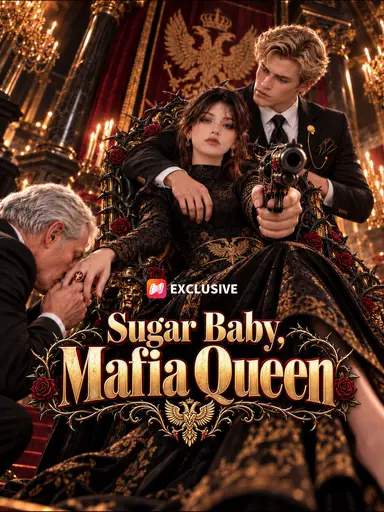 Sugar Baby, Mafia Queen