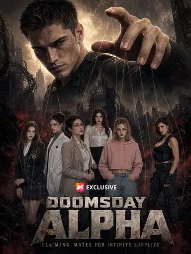 Doomsday Alpha: Claiming Mates for Infinite Supplies