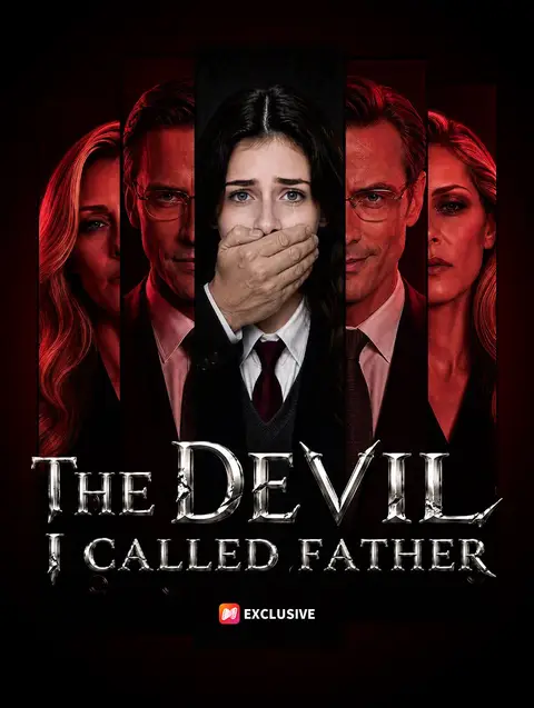The Devil I called Father