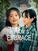 To Mom's Embrace cover art
