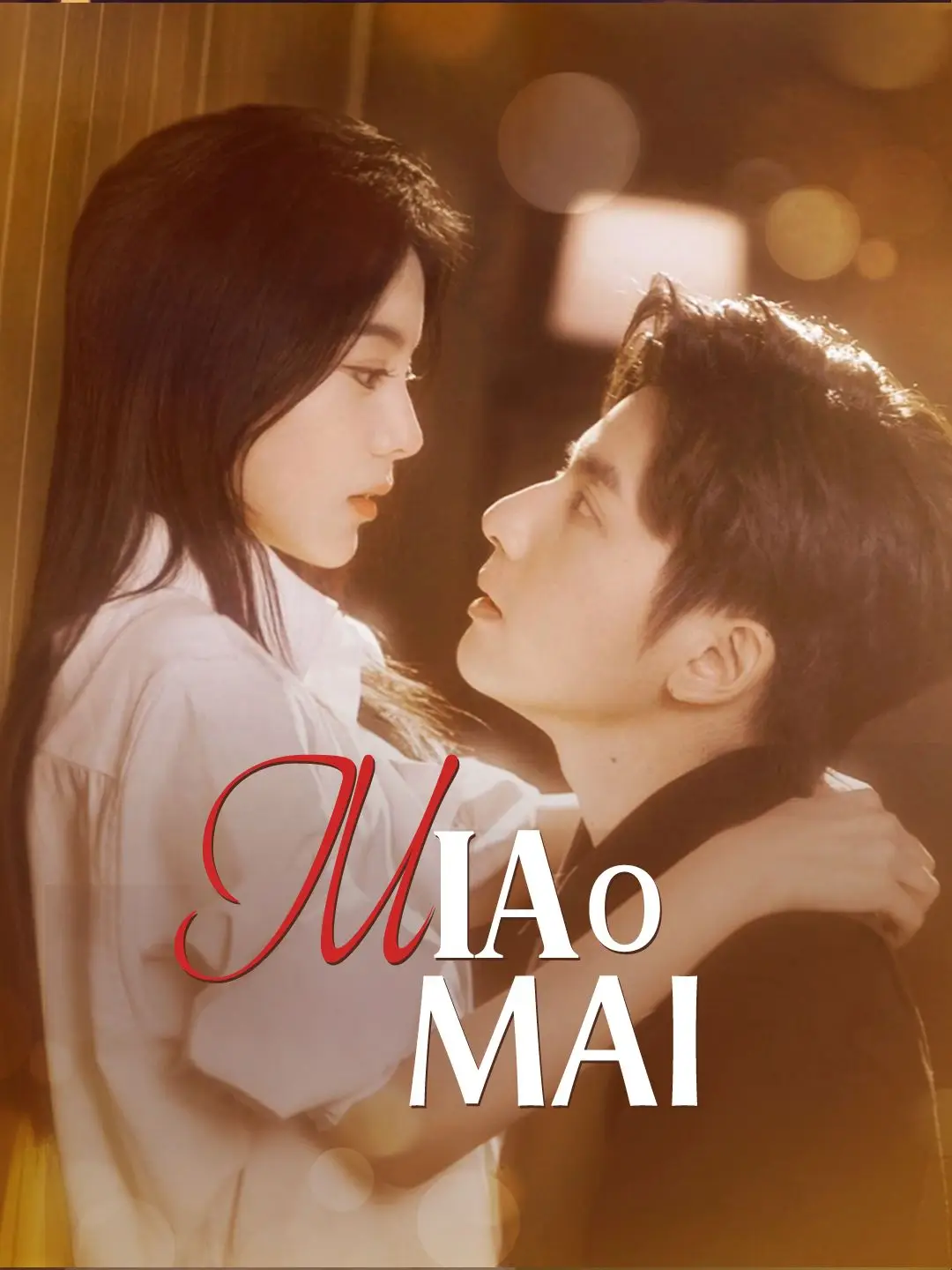 Mia o Mai