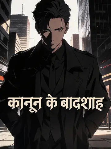 (डबिंग) कानून के बादशाह