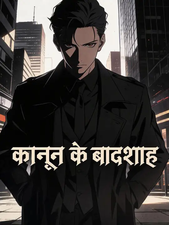(डबिंग) कानून के बादशाह