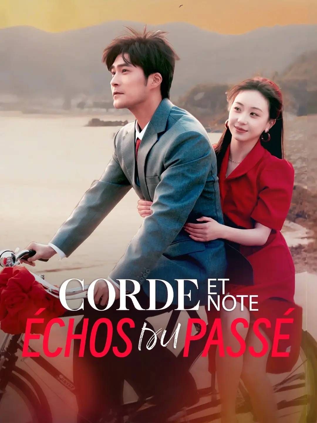 CORDE ET NOTE, ÉCHOS DU PASSÉ