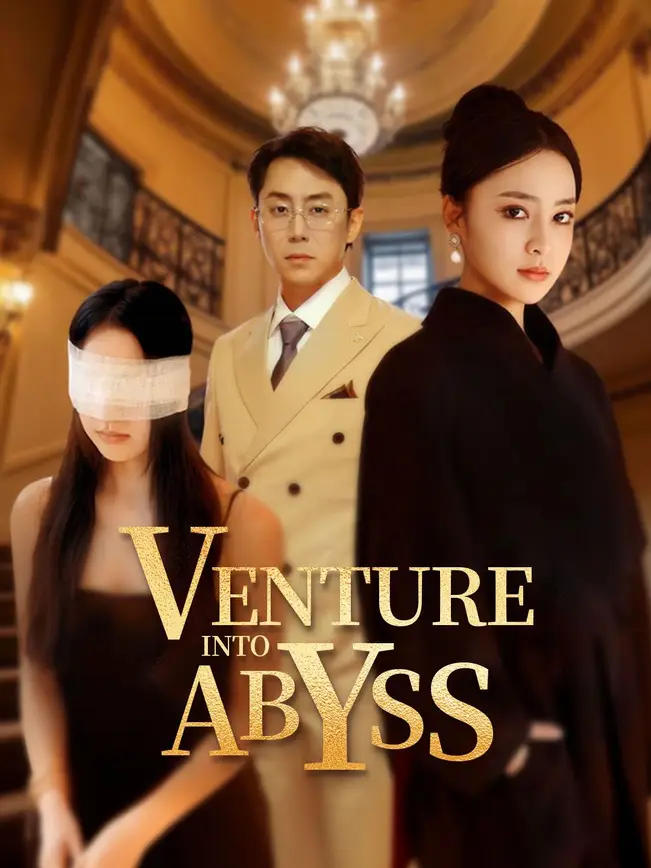 Venture into Abyss