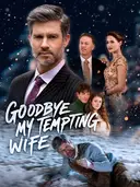 Goodbye, My Tempting Wife cover art