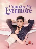 You Are My Evermore cover art
