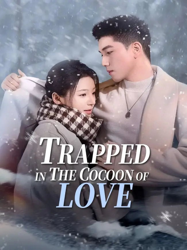 Trapped in the Cocoon of Love