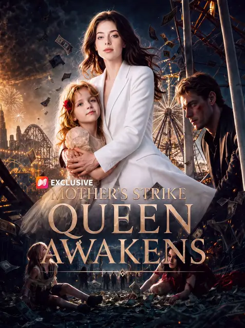 Mother’s Strike, Queen Awakens