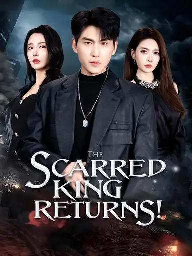The Scarred King Returns! (Dubbed)