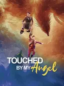 Touched by My Angel cover art