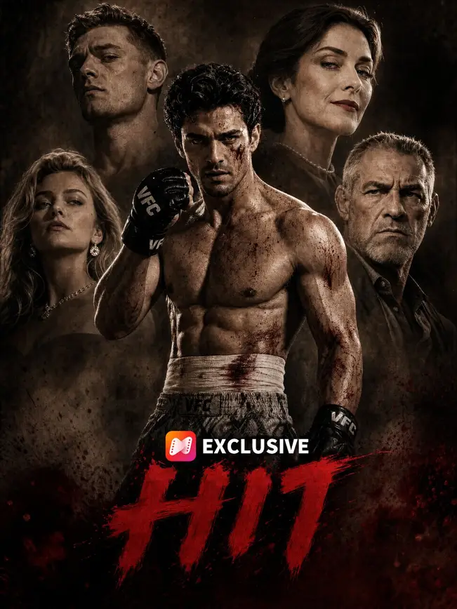 HIT Online Watch - NetShort