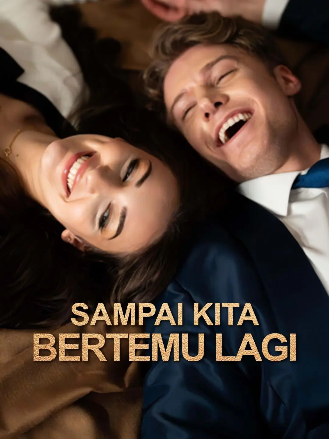 Sampai Kita Bertemu Lagi