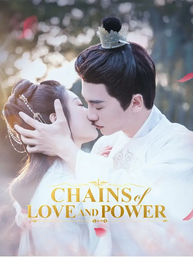 Chains of Love and Power