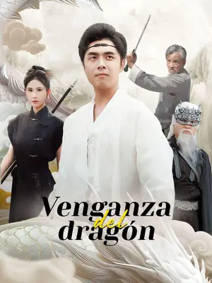 To Forge the Best Weapon cover art