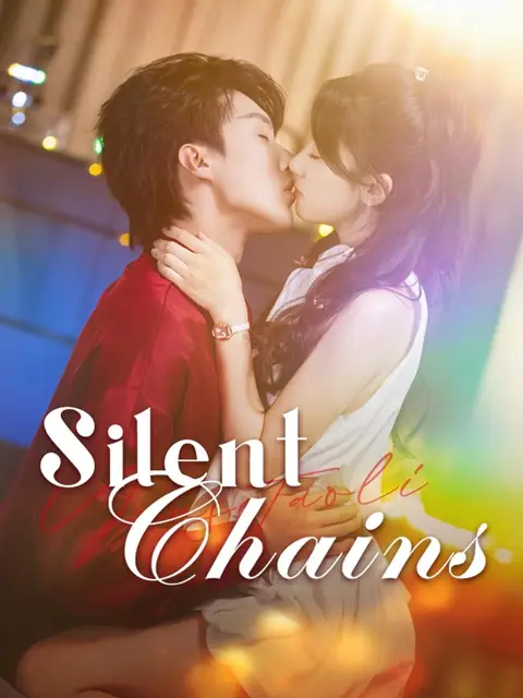 Silent Chains