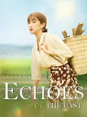 Echoes of the Past cover art
