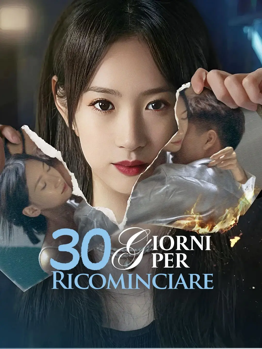 30 Giorni per Ricominciare