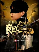 (Dubbed) Little Lord of Reckoning cover art