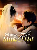 (Dubbed)She Was Mine First cover art