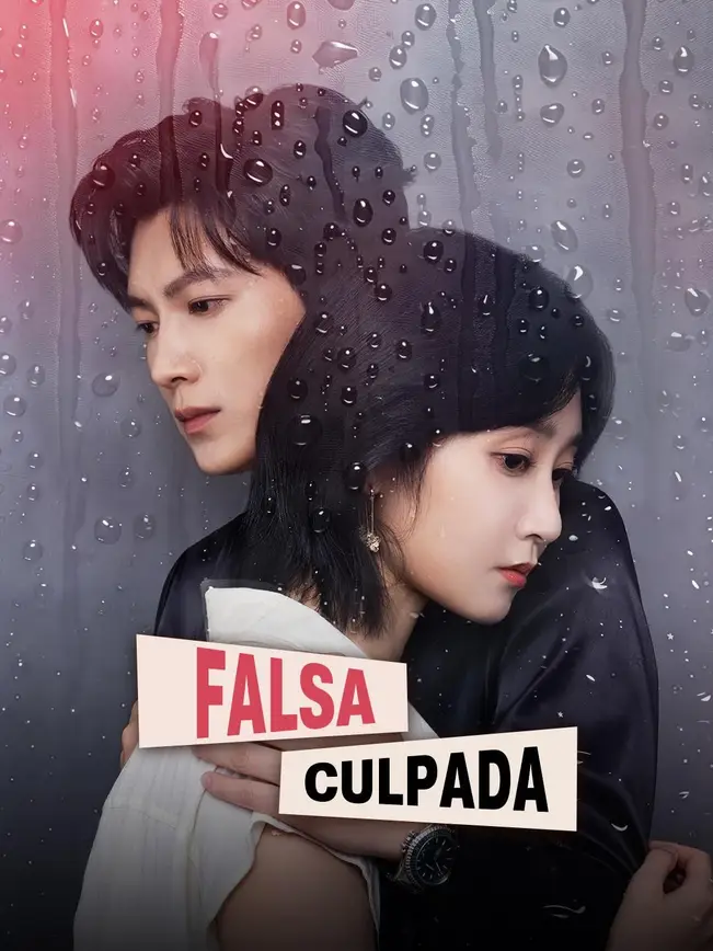 Falsa Culpada