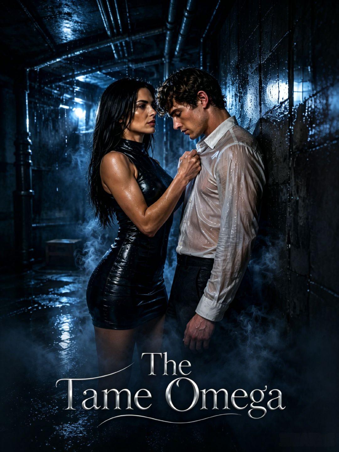 The Tame Omega