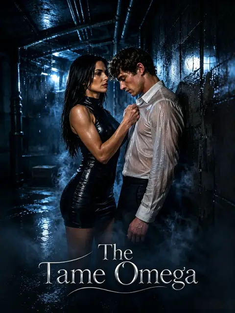 The Tame Omega
