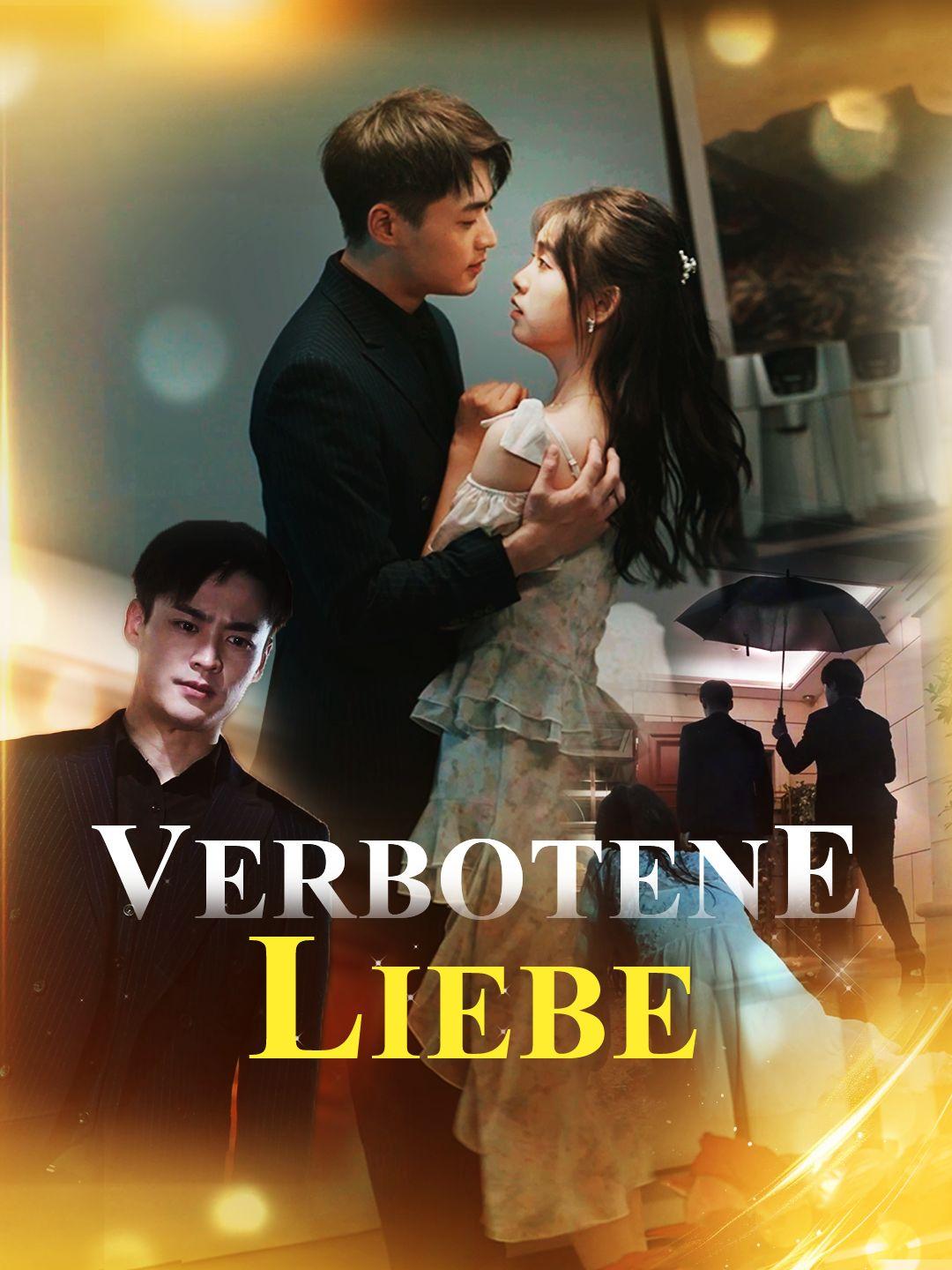 Verbotene Liebe