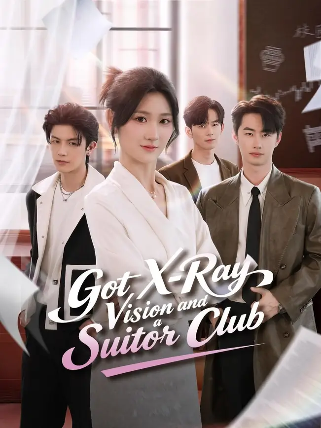 club vision dress code This is the vision we had when we set a strict dress code for CLUB 1879 There is not enough places to go anymore when you get really dressed up and