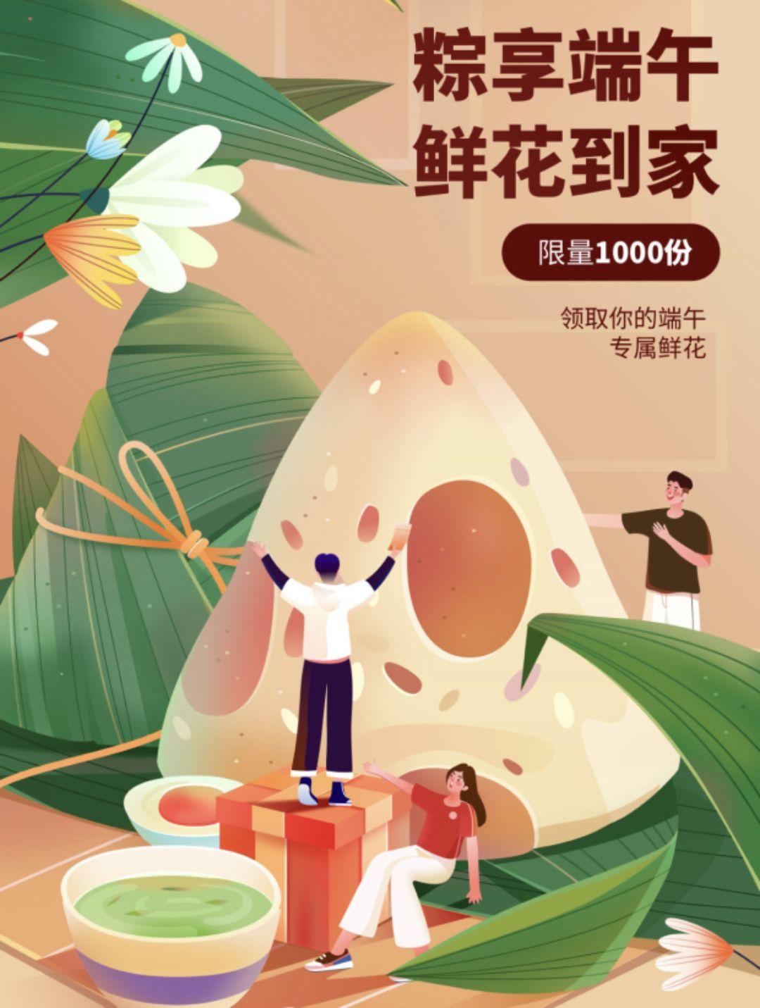 中文预约剧我的名字非常长但怕有两行 我的名字非常长但怕有两行 我的名字非常长但怕有两行 我的名字非常长但怕有两行 我的名字非常长但怕有两行 