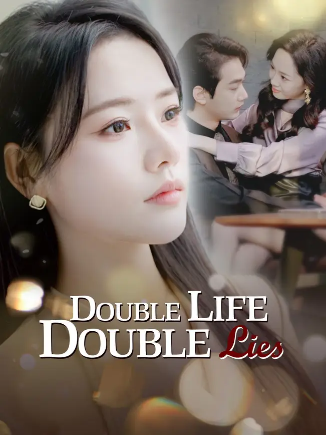 Double Life, Double Lies