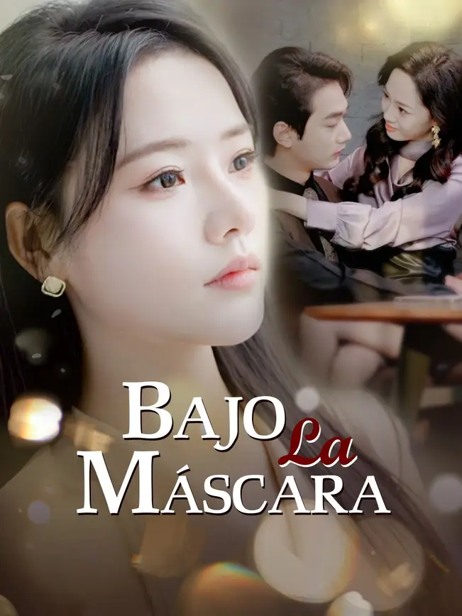 Bajo la máscara