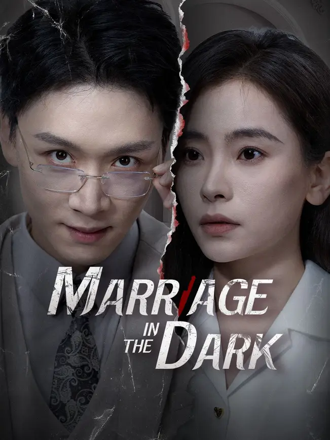 Marriage in the Dark 