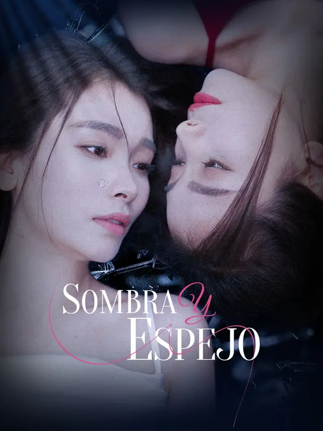 Sombra y espejo