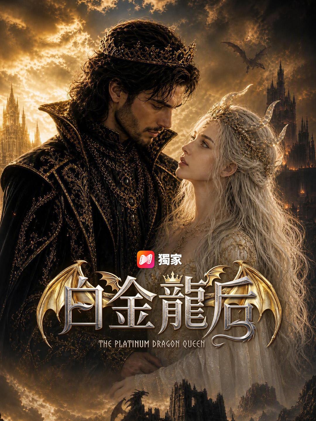 超点测试-3