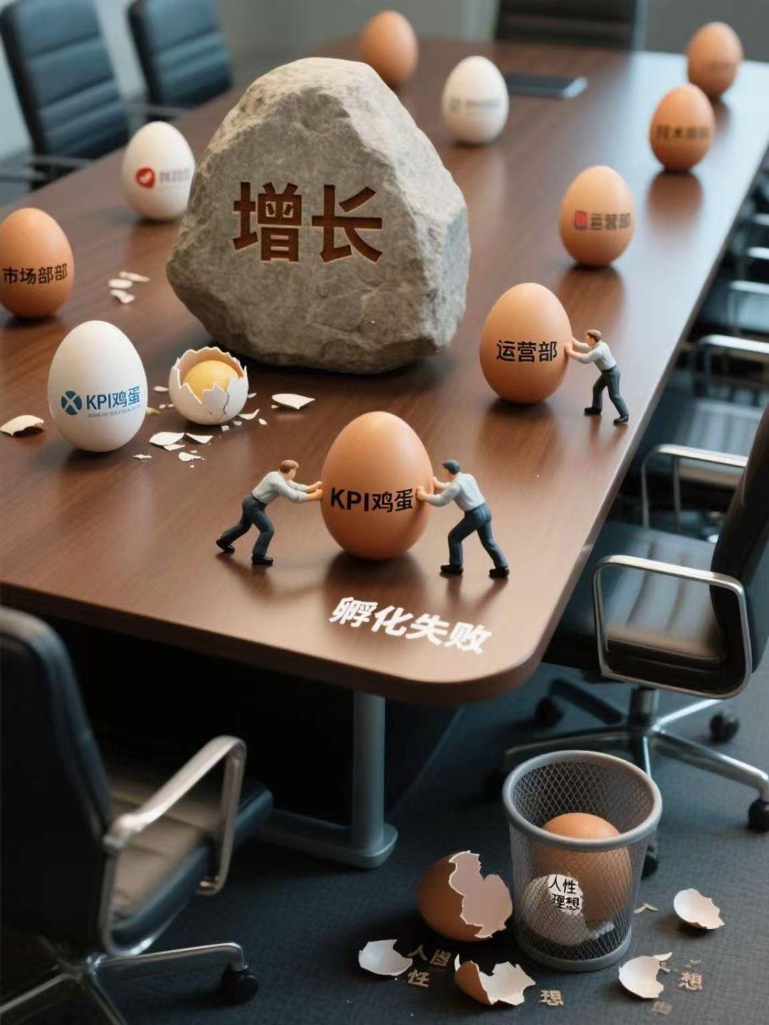 KPI孵化器-越南语