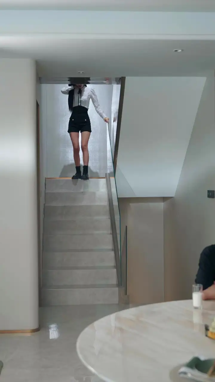 Episode 16